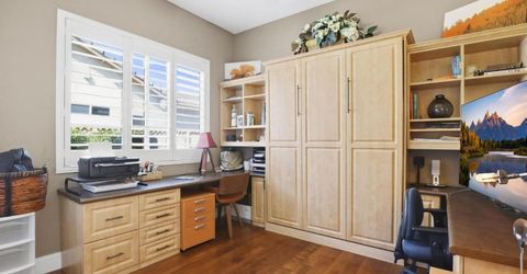 679 Blossom Ln, Lincoln, CA 95648 Photo