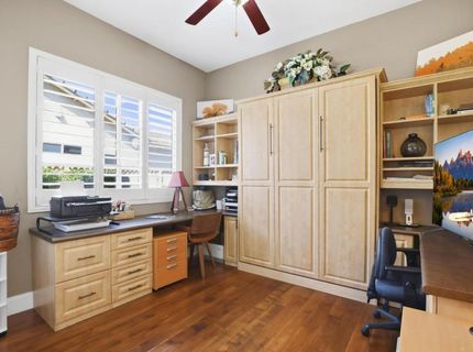 679 Blossom Ln, Lincoln, CA 95648 Photo