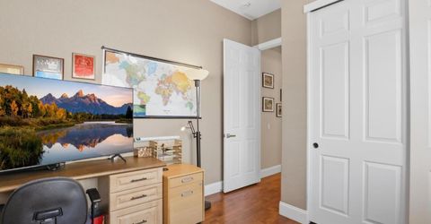 679 Blossom Ln, Lincoln, CA 95648 Photo