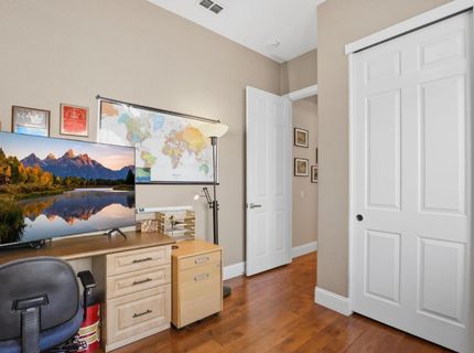 679 Blossom Ln, Lincoln, CA 95648 Photo