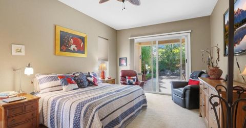 679 Blossom Ln, Lincoln, CA 95648 Photo