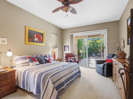 679 Blossom Ln, Lincoln, CA 95648 Photo