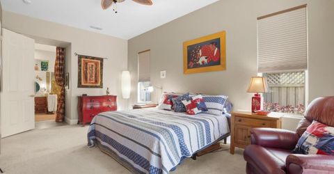 679 Blossom Ln, Lincoln, CA 95648 Photo