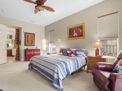 679 Blossom Ln, Lincoln, CA 95648 Photo