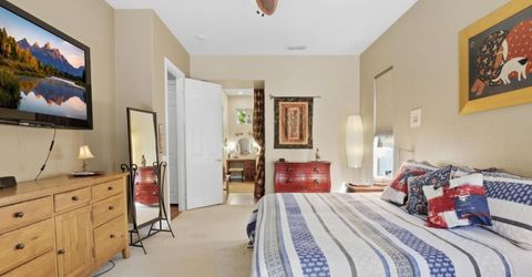 679 Blossom Ln, Lincoln, CA 95648 Photo