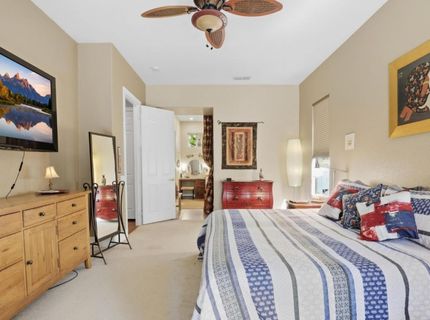 679 Blossom Ln, Lincoln, CA 95648 Photo