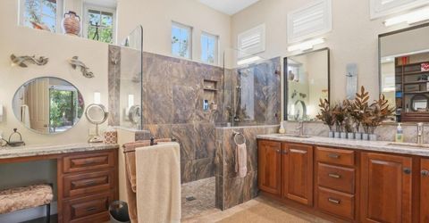 679 Blossom Ln, Lincoln, CA 95648 Photo