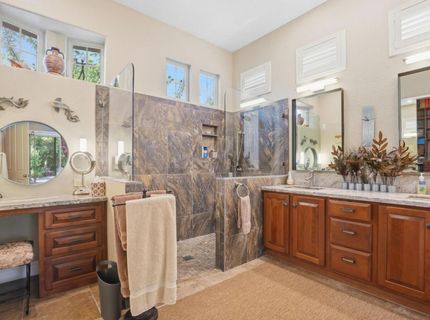 679 Blossom Ln, Lincoln, CA 95648 Photo
