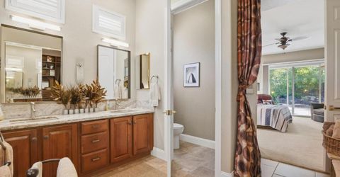 679 Blossom Ln, Lincoln, CA 95648 Photo