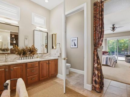 679 Blossom Ln, Lincoln, CA 95648 Photo