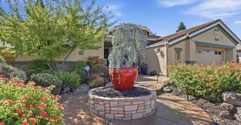679 Blossom Ln, Lincoln, CA 95648 Photo