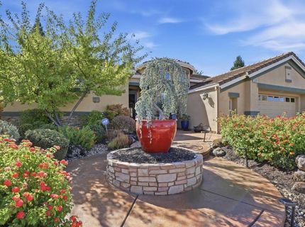 679 Blossom Ln, Lincoln, CA 95648 Photo