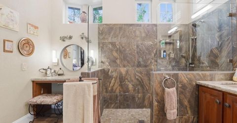 679 Blossom Ln, Lincoln, CA 95648 Photo