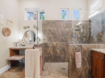 679 Blossom Ln, Lincoln, CA 95648 Photo