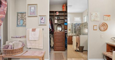 679 Blossom Ln, Lincoln, CA 95648 Photo