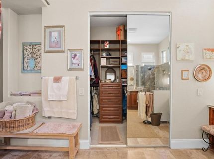 679 Blossom Ln, Lincoln, CA 95648 Photo