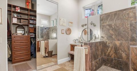 679 Blossom Ln, Lincoln, CA 95648 Photo