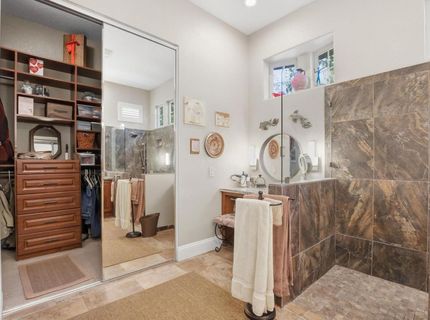 679 Blossom Ln, Lincoln, CA 95648 Photo