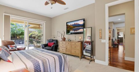 679 Blossom Ln, Lincoln, CA 95648 Photo