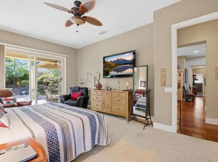 679 Blossom Ln, Lincoln, CA 95648 Photo
