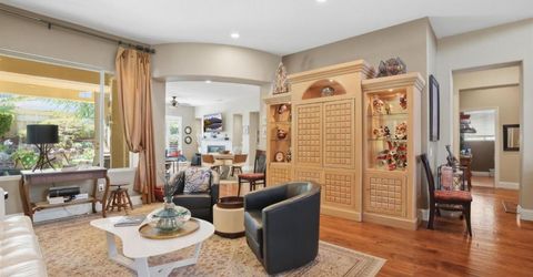 679 Blossom Ln, Lincoln, CA 95648 Photo