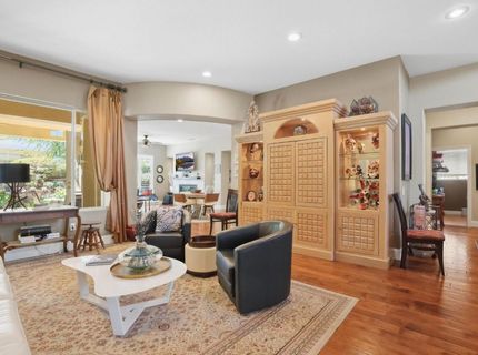 679 Blossom Ln, Lincoln, CA 95648 Photo