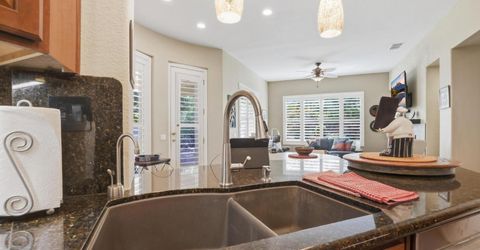 679 Blossom Ln, Lincoln, CA 95648 Photo