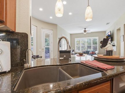 679 Blossom Ln, Lincoln, CA 95648 Photo