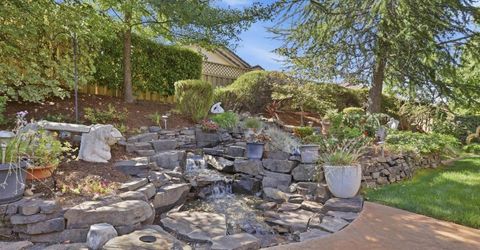 679 Blossom Ln, Lincoln, CA 95648 Photo