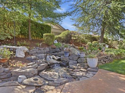 679 Blossom Ln, Lincoln, CA 95648 Photo