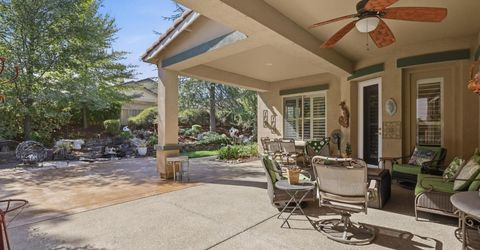 679 Blossom Ln, Lincoln, CA 95648 Photo