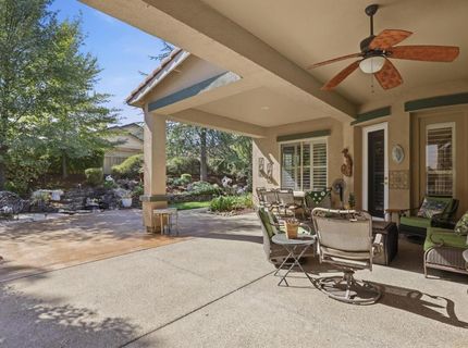 679 Blossom Ln, Lincoln, CA 95648 Photo