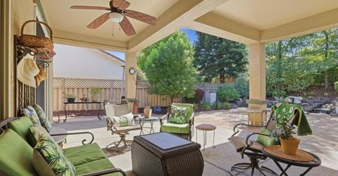 679 Blossom Ln, Lincoln, CA 95648 Photo