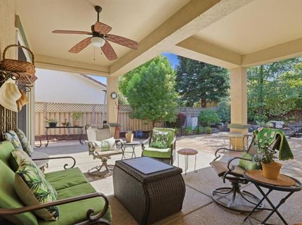 679 Blossom Ln, Lincoln, CA 95648 Photo