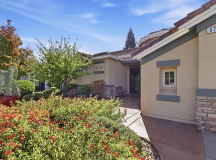 679 Blossom Ln, Lincoln, CA 95648 Photo