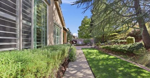 679 Blossom Ln, Lincoln, CA 95648 Photo