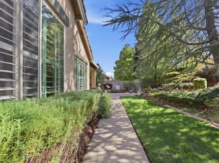 679 Blossom Ln, Lincoln, CA 95648 Photo