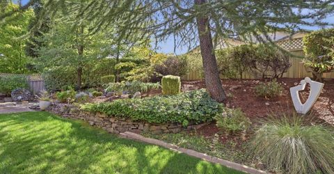 679 Blossom Ln, Lincoln, CA 95648 Photo