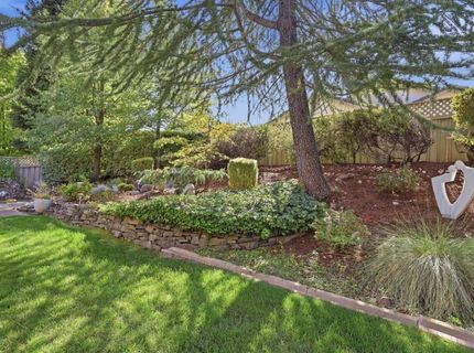 679 Blossom Ln, Lincoln, CA 95648 Photo