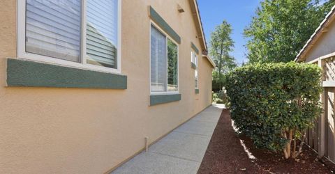 679 Blossom Ln, Lincoln, CA 95648 Photo