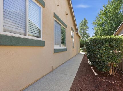 679 Blossom Ln, Lincoln, CA 95648 Photo