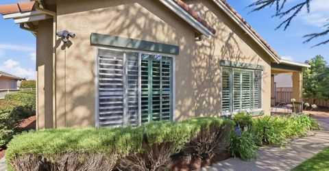679 Blossom Ln, Lincoln, CA 95648 Photo