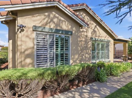 679 Blossom Ln, Lincoln, CA 95648 Photo