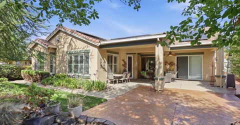 679 Blossom Ln, Lincoln, CA 95648 Photo
