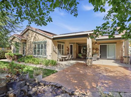 679 Blossom Ln, Lincoln, CA 95648 Photo