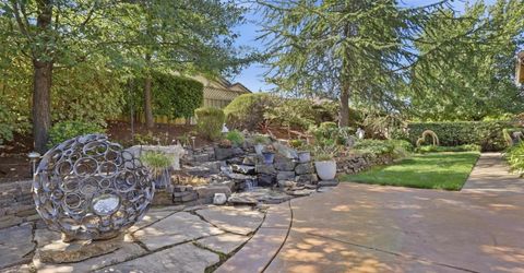 679 Blossom Ln, Lincoln, CA 95648 Photo