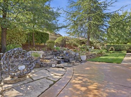 679 Blossom Ln, Lincoln, CA 95648 Photo
