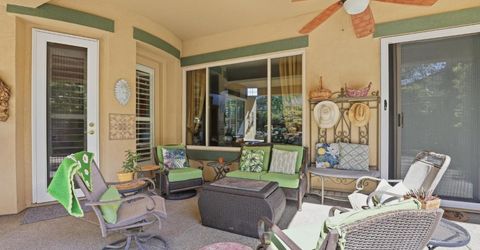 679 Blossom Ln, Lincoln, CA 95648 Photo
