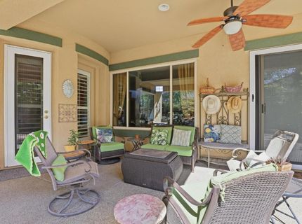 679 Blossom Ln, Lincoln, CA 95648 Photo
