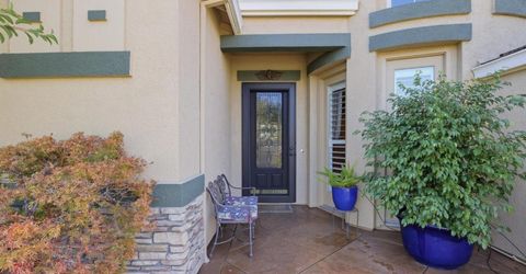 679 Blossom Ln, Lincoln, CA 95648 Photo